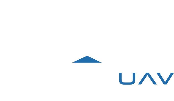 logo01