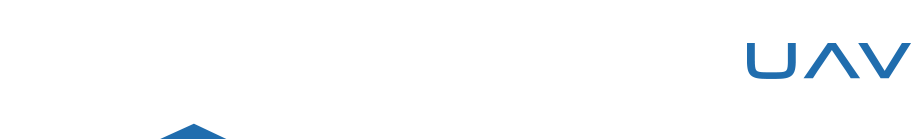 logo02